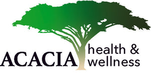 Acacia Health and Wellness.  ACACIA health and wellness offers several products specially formulated to support your complete holistic health and wellness with quality and effectiveness you can trust.  We understand that you might be here searching for an